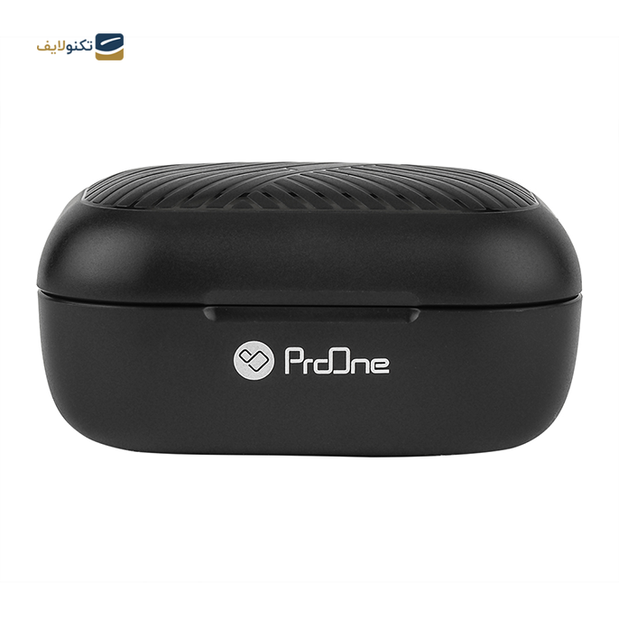 gallery- هندزفری بی سیم پرووان مدل PHB3230-gallery-1-TLP-5738_fd325eaa-d23c-47cc-bcdb-d35df01da8b0.png