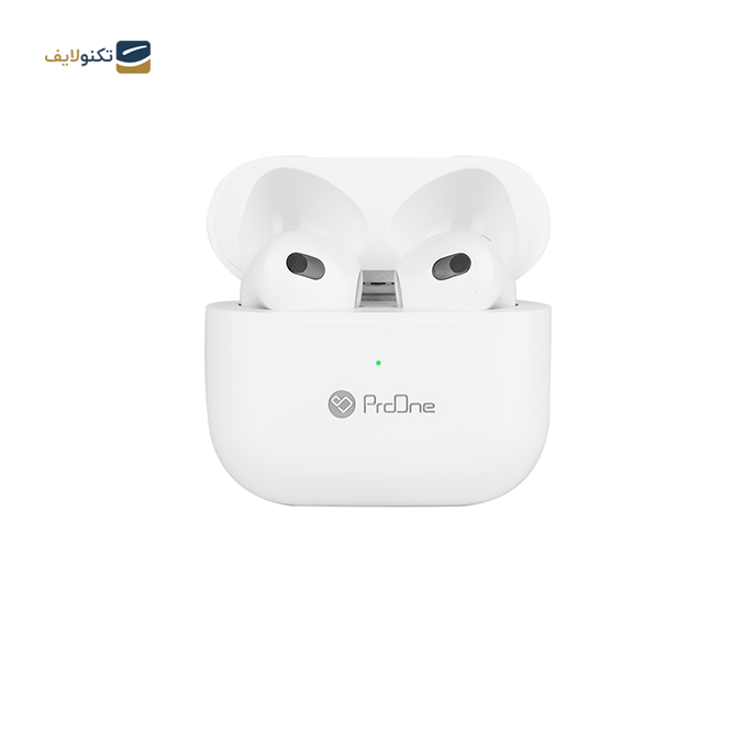 gallery- هندزفری بی سیم پرووان مدل PHB3245-gallery-1-TLP-5741_a2ffaf4a-c544-44bb-b665-60dafcac75cd.png