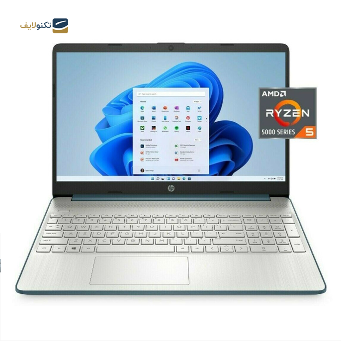 gallery-لپ تاپ 15.6 اینچی اچ‌پی مدل 15-EF2126WM-gallery-1-TLP-5748_c9ad31f8-7f7e-4acb-a9df-45e4f594aee6.png