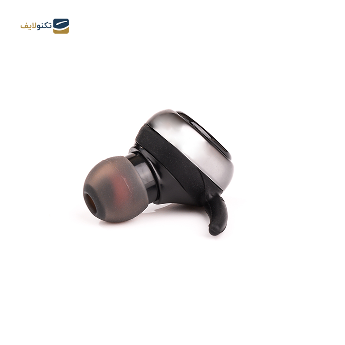 gallery- هندزفری بی سیم تک گوش پرووان مدل PHB3105 -gallery-1-TLP-5749_23211406-20ff-437b-a350-32a23f7d76e7.png