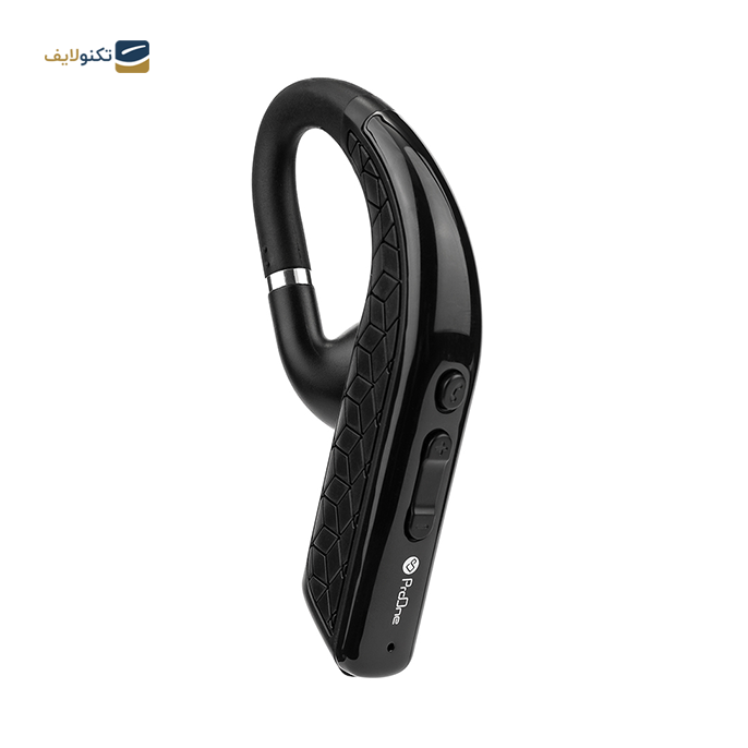 gallery- هندزفری بی سیم تک گوش پرووان مدل PHB3110-gallery-1-TLP-5750_35717410-bea6-48d6-9d30-112c4b6d75a4.png gallery- هندزفری بی سیم تک گوش پرووان مدل PHB3110-gallery-1-TLP-5750_35717410-bea6-48d6-9d30-112c4b6d75a4.png