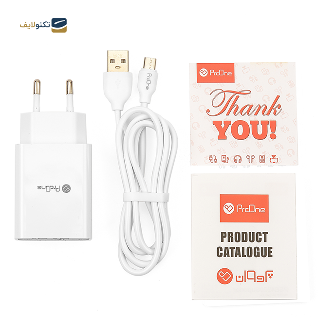 gallery- شارژر دیواری پرووان مدل PWC520 به همراه کابل microusb-gallery-1-TLP-5758_22e1af5e-0184-4593-a201-cecf8f31a56d.png