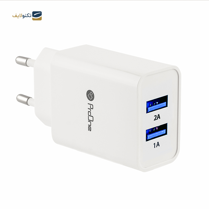 gallery- شارژر دیواری پرووان مدل PWC525 همراه کابل میکرو یو اس بی-gallery-1-TLP-5759_8dfdbd61-f5e5-42ed-9112-3c1e8df208b9.png