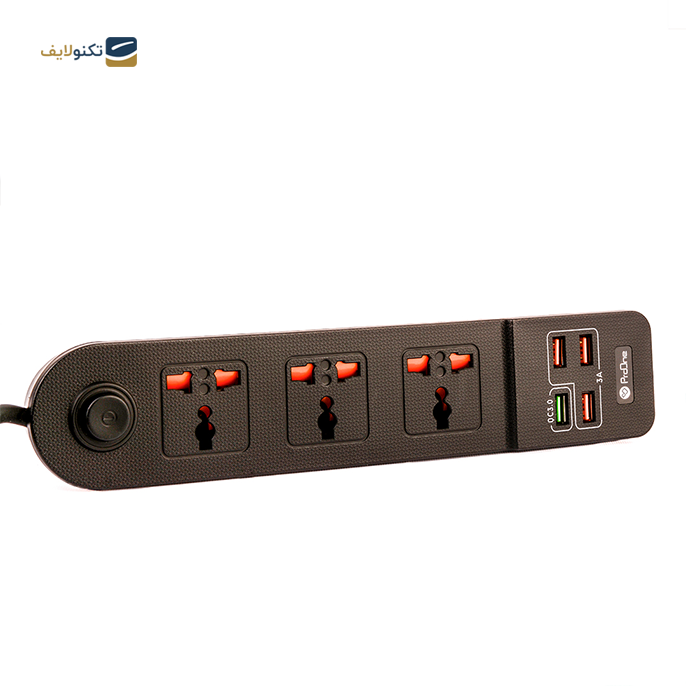 gallery-محافظ و چندراهی پرووان مدل SKT01-gallery-0-TLP-5762_bcd3a239-cfc0-40d6-8170-a670b8030fdb.png gallery-محافظ و چندراهی پرووان مدل SKT01-gallery-0-TLP-5762_bcd3a239-cfc0-40d6-8170-a670b8030fdb.png