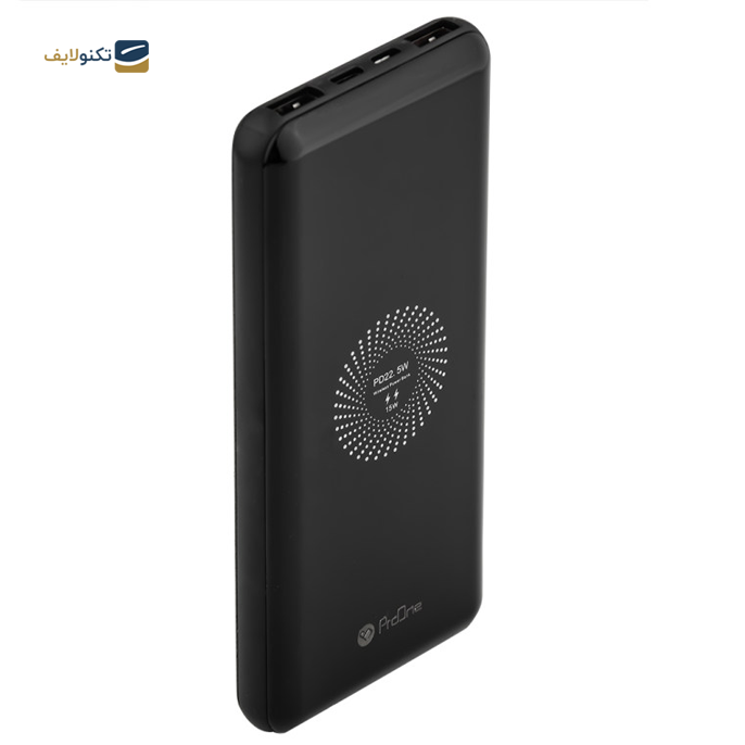 gallery-پاوربانک پرووان مدل PPB5106W ظرفیت 10000 میلیآمپر ساعت -gallery-1-TLP-5765_8fb3cc89-d353-4a5e-b34b-fd5f0e7ff2d8.png gallery-پاوربانک پرووان مدل PPB5106W ظرفیت 10000 میلیآمپر ساعت -gallery-1-TLP-5765_8fb3cc89-d353-4a5e-b34b-fd5f0e7ff2d8.png