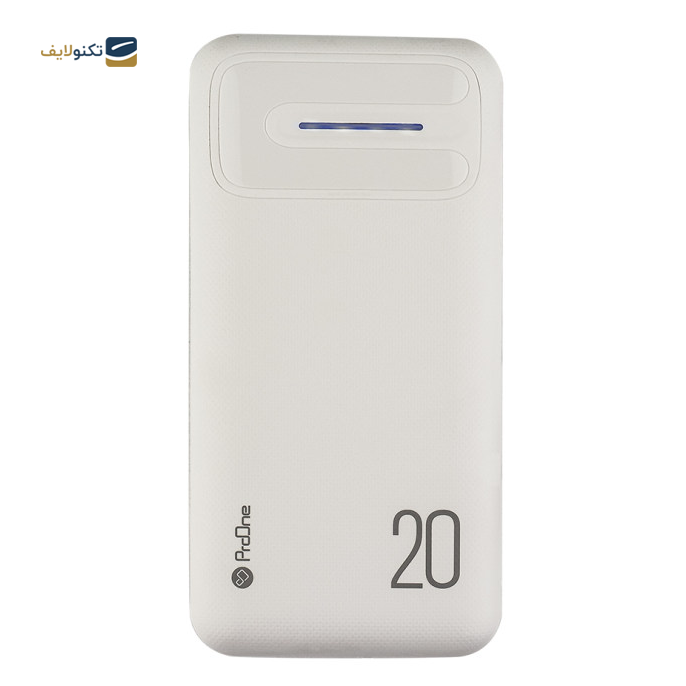 gallery- پاوربانک پرووان مدل PPB5202 ظرفیت 20000 میلیآمپر ساعت-gallery-1-TLP-5766_ad441296-8555-4e5d-8f1e-20ecedd996ee.png gallery- پاوربانک پرووان مدل PPB5202 ظرفیت 20000 میلیآمپر ساعت-gallery-1-TLP-5766_ad441296-8555-4e5d-8f1e-20ecedd996ee.png