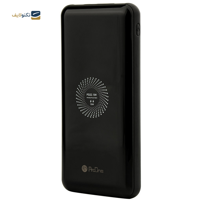 gallery- پاوربانک پرووان مدل PPB5203W ظرفیت 20000 میلیآمپر ساعت-gallery-1-TLP-5767_183cdffc-9d71-4435-93a0-2fa2dd42a0f6.png gallery- پاوربانک پرووان مدل PPB5203W ظرفیت 20000 میلیآمپر ساعت-gallery-1-TLP-5767_183cdffc-9d71-4435-93a0-2fa2dd42a0f6.png