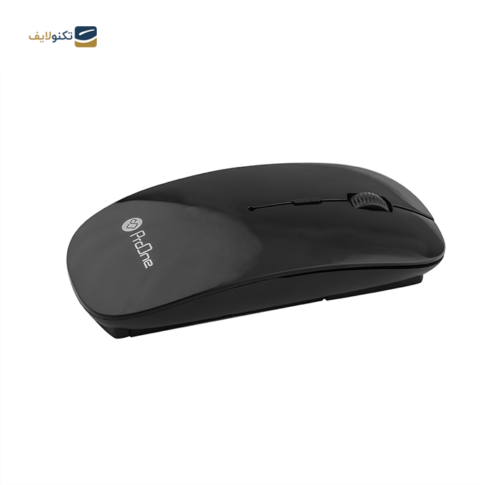 gallery- ماوس بی سیم پرووان مدل PMW30-gallery-1-TLP-5778_fdd6135a-a5b2-4229-8f97-9cc558679e19.png gallery- ماوس بی سیم پرووان مدل PMW30-gallery-1-TLP-5778_fdd6135a-a5b2-4229-8f97-9cc558679e19.png