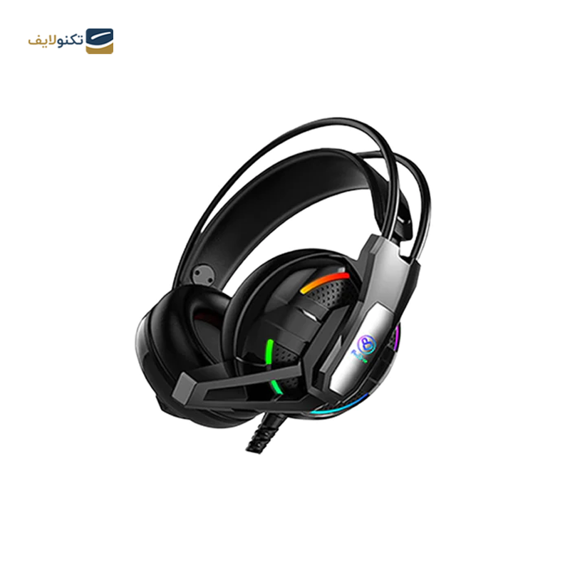 gallery- هدفون گیمینگ پرووان مدل PHG3835-gallery-1-TLP-5784_16837492-0a06-4d36-a243-c5a895fdd9bd.png