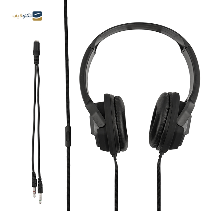gallery- هدفون گیمینگ پرووان مدل PHG3840-gallery-0-TLP-5785_52faa736-7005-4e30-accc-220088cc0806.png