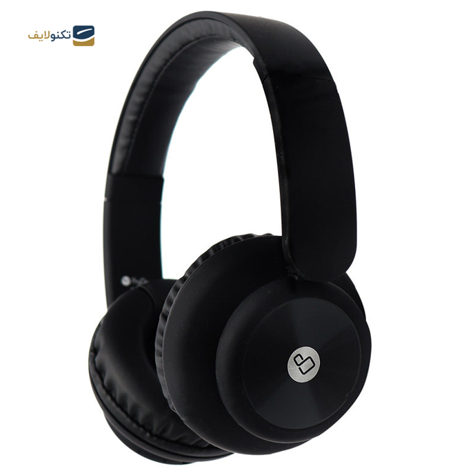 gallery-هدفون بی سیم پرووان سری Mavin مدل PHB3510-gallery-1-TLP-5788_934a3b13-6a17-424e-b07c-f448219810b5.png