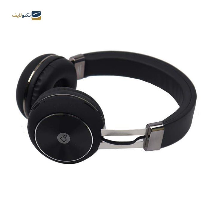 gallery-هدفون بی سیم پرووان مدل PHB3515-gallery-1-TLP-5791_4655dadf-260b-474d-bb4d-fc1756013e62.png gallery-هدفون بی سیم پرووان مدل PHB3515-gallery-1-TLP-5791_4655dadf-260b-474d-bb4d-fc1756013e62.png