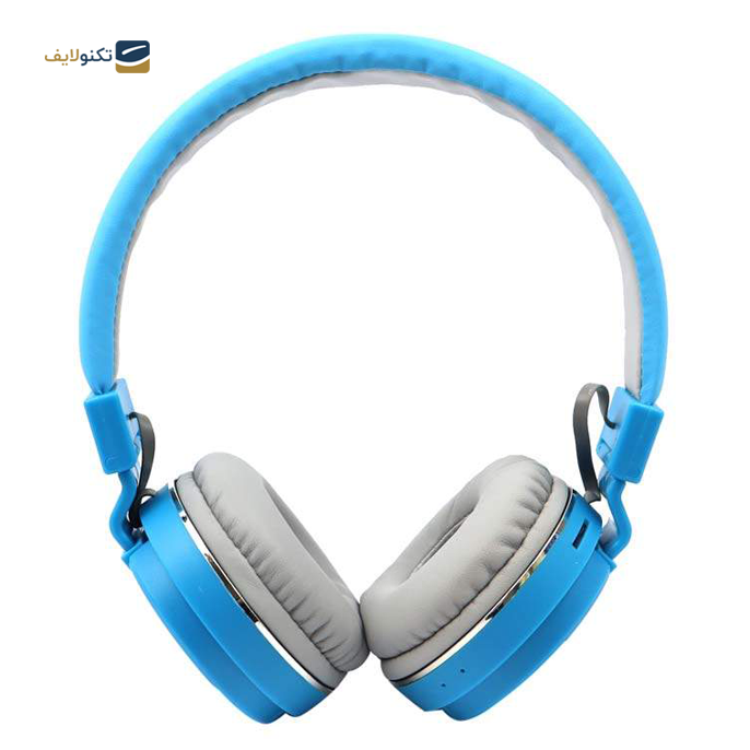 gallery- هدفون بی سیم پرووان مدل PHB3520-gallery-1-TLP-5793_fb6949cb-03d0-4a91-90ee-30577028bc9e.png