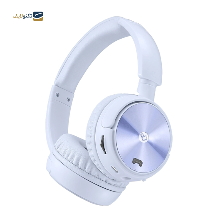 gallery- هدفون بی سیم پرووان سری MORAL مدل PHB3525-gallery-1-TLP-5796_d02679a0-68e1-4267-a456-a75f184ccdc4.png