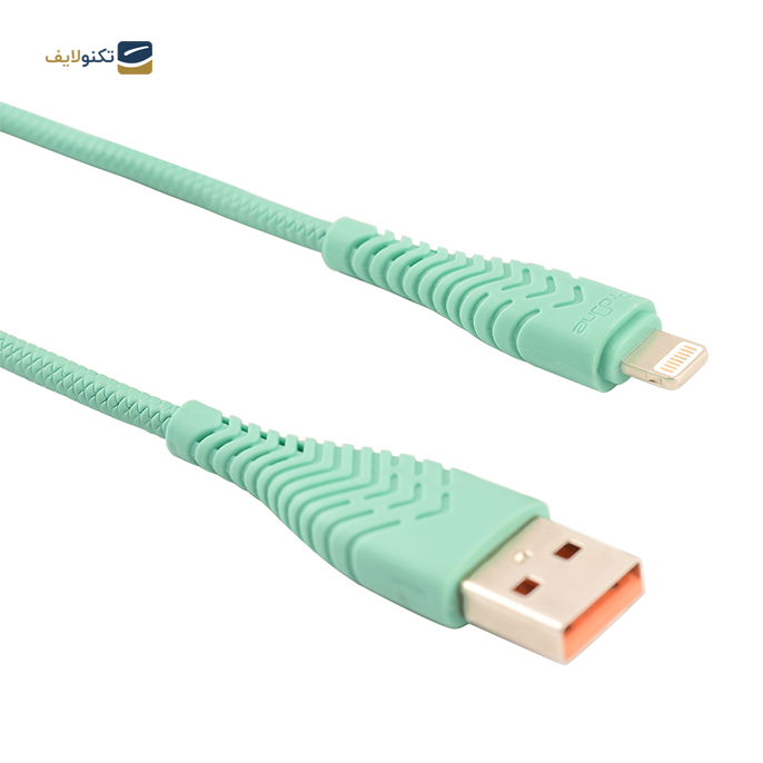 gallery- کابل لایتنینگ پرووان مدل C10 - طول 1 متر-gallery-1-TLP-5798_ed0931a8-a821-465c-bf92-81ce69556a9e.png gallery- کابل لایتنینگ پرووان مدل C10 - طول 1 متر-gallery-1-TLP-5798_ed0931a8-a821-465c-bf92-81ce69556a9e.png