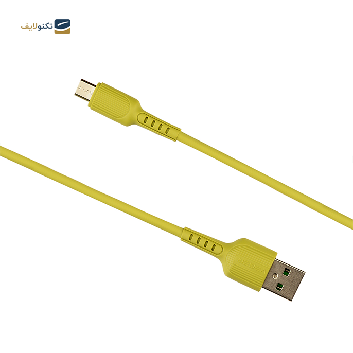 gallery- کابل تایپ بی پرووان مدل PCC285 - طول 1 متر-gallery-1-TLP-5799_036e4d7c-3b45-4011-bf67-c95bb000d975.png gallery- کابل تایپ بی پرووان مدل PCC285 - طول 1 متر-gallery-1-TLP-5799_036e4d7c-3b45-4011-bf67-c95bb000d975.png