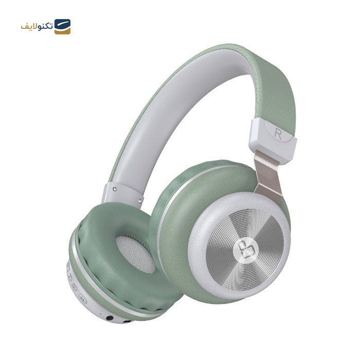 gallery- هدفون بی سیم پرووان مدل PHB3530-gallery-1-TLP-5801_40fee41b-7e6c-4fcd-b26b-1431706f5d14.png
