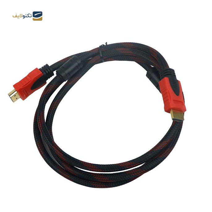 gallery- کابل HDMI پرووان مدل PCH73 - طول 1.5 متر-gallery-1-TLP-5803_c59eea9b-6e8f-46da-a06e-bee7e69aa4da.png gallery- کابل HDMI پرووان مدل PCH73 - طول 1.5 متر-gallery-1-TLP-5803_c59eea9b-6e8f-46da-a06e-bee7e69aa4da.png