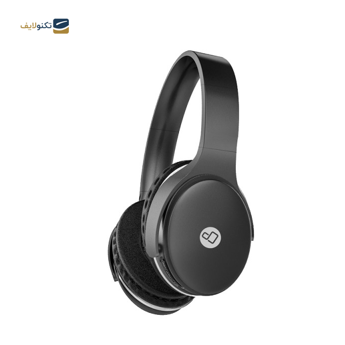 gallery-هدفون بی سیم پرووان سری Moco مدل PHB3505-gallery-1-TLP-5807_12d74497-1559-4ac9-a1c1-1d8f659058bc.png gallery-هدفون بی سیم پرووان سری Moco مدل PHB3505-gallery-1-TLP-5807_12d74497-1559-4ac9-a1c1-1d8f659058bc.png