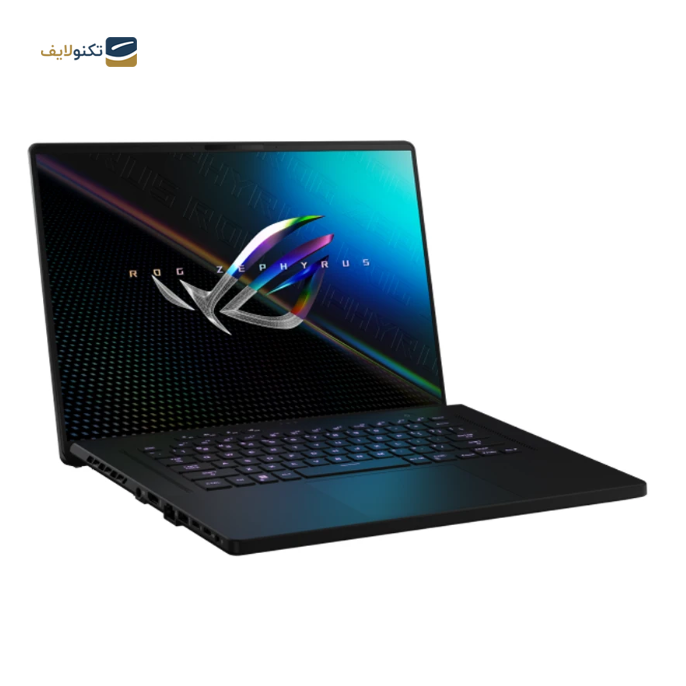 gallery-لپ تاپ 16 اینچی ایسوس ROG Zephyrus M16 GU603ZM-B-gallery-1-TLP-5811_26dc20aa-32c1-47de-9682-f8354f37fca5.png gallery-لپ تاپ 16 اینچی ایسوس ROG Zephyrus M16 GU603ZM-B-gallery-1-TLP-5811_26dc20aa-32c1-47de-9682-f8354f37fca5.png