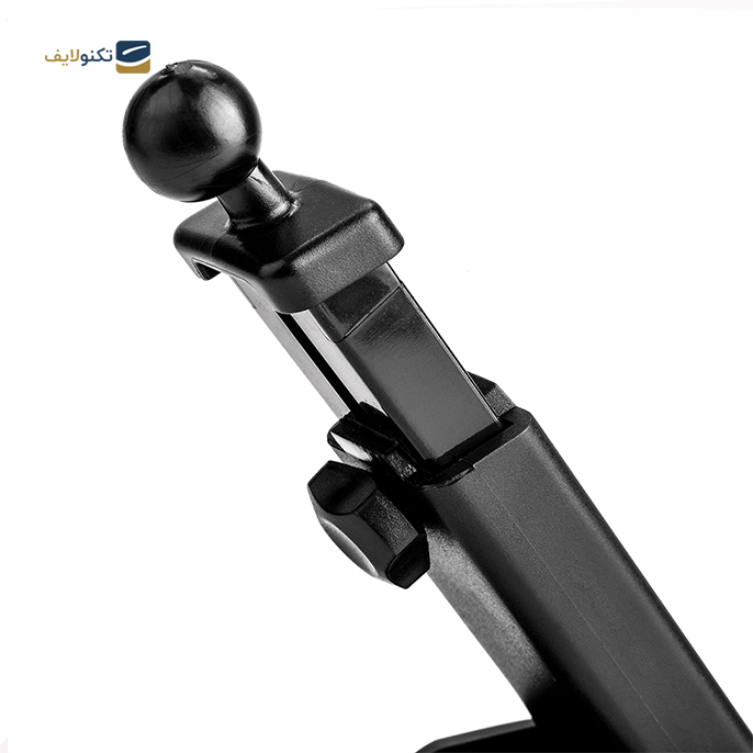 gallery- پایه نگهدارنده موبایل پرووان مدل PHD05-gallery-1-TLP-5816_5af680ac-1f39-4d87-adb1-0b99dfe4197d.png gallery- پایه نگهدارنده موبایل پرووان مدل PHD05-gallery-1-TLP-5816_5af680ac-1f39-4d87-adb1-0b99dfe4197d.png
