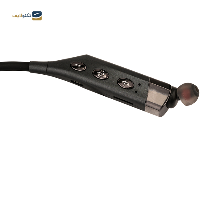 gallery- هندزفری بی سیم پرووان مدل PHB3330-gallery-1-TLP-5818_7fdadedc-eefc-45b4-8001-9015fd647769.png gallery- هندزفری بی سیم پرووان مدل PHB3330-gallery-1-TLP-5818_7fdadedc-eefc-45b4-8001-9015fd647769.png