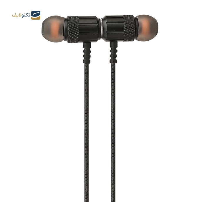 gallery-  هندزفری بی سیم پرووان مدل PHB3335 -gallery-1-TLP-5819_323b490c-7eb9-4207-825a-f65b1c9398dc.png