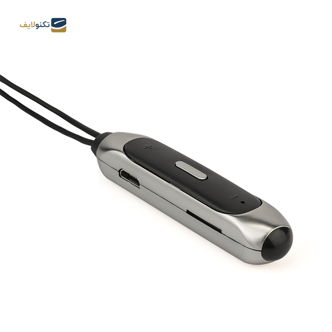 gallery- هندزفری بی سیم پرووان مدل joyce-gallery-1-TLP-5820_21e892ad-b151-410f-9daa-8214045d90d1.png