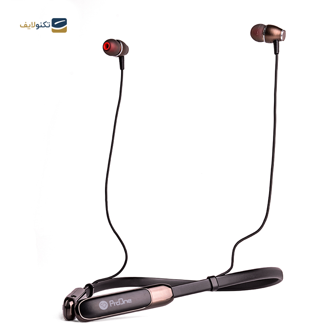 gallery-هندزفری بی سیم پرووان مدل PHB3310-gallery-1-TLP-5822_6b088f80-2e60-47cb-b456-5a9c1cacd9e1.png
