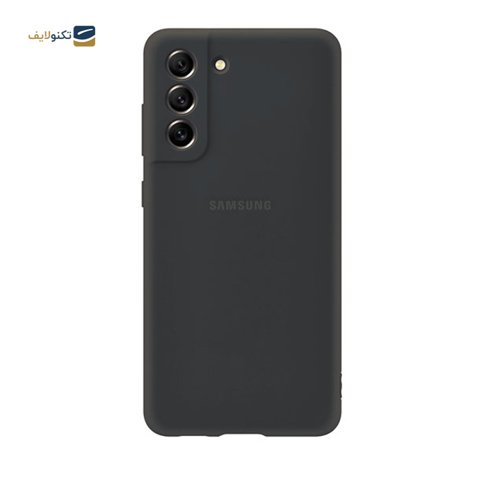 gallery- کاور سیلیکونی محافظ لنزدار مناسب برای گوشی موبایل سامسونگ مدل Galaxy S21 FE 5G -gallery-0-TLP-5823_289ddee7-cbd7-43ad-970d-8016d4db9ea7.png gallery- کاور سیلیکونی محافظ لنزدار مناسب برای گوشی موبایل سامسونگ مدل Galaxy S21 FE 5G -gallery-0-TLP-5823_289ddee7-cbd7-43ad-970d-8016d4db9ea7.png