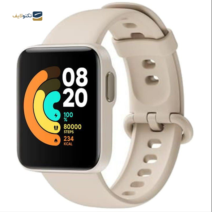 gallery-ساعت هوشمند شیائومی مدل MI WATCH 2 lite 2022-gallery-1-TLP-5830_01465ffa-81e0-48d1-9714-48cb46fcb7ef.png