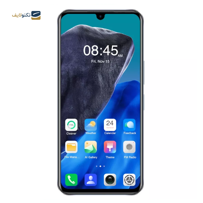 gallery-گوشی موبایل اینفینیکس مدل Note 11 ظرفیت 128 گیگابایت - رم 6 گیگابایت-gallery-1-TLP-5832_6e03b370-377a-4e3a-80ba-9c86ceb4d7ff.png gallery-گوشی موبایل اینفینیکس مدل Note 11 ظرفیت 128 گیگابایت - رم 6 گیگابایت-gallery-1-TLP-5832_6e03b370-377a-4e3a-80ba-9c86ceb4d7ff.png