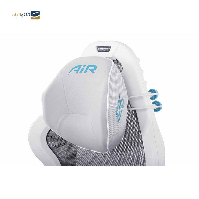 gallery- صندلی گیمینگ دی ایکس ریسر مدل DxRacer Series AIR D7200/WQG-gallery-1-TLP-5833_5c89a4bb-5773-4fc0-9004-0ee5c275dea8.png gallery- صندلی گیمینگ دی ایکس ریسر مدل DxRacer Series AIR D7200/WQG-gallery-1-TLP-5833_5c89a4bb-5773-4fc0-9004-0ee5c275dea8.png