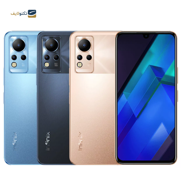 gallery- گوشی موبایل اینفینیکس مدل Note 12 ظرفیت 128 گیگابایت - رم 6 گیگابایت-gallery-1-TLP-5839_598545fe-8bcf-439f-bd7d-529a7a99879e.png gallery- گوشی موبایل اینفینیکس مدل Note 12 ظرفیت 128 گیگابایت - رم 6 گیگابایت-gallery-1-TLP-5839_598545fe-8bcf-439f-bd7d-529a7a99879e.png
