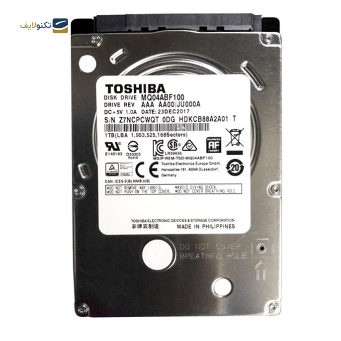 gallery-هارددیسک لپ تاپ توشیبا مدل BF100 ظرفیت 1 ترابایت-gallery-0-TLP-5844_63ae8232-f794-44da-b02e-442393370134.png