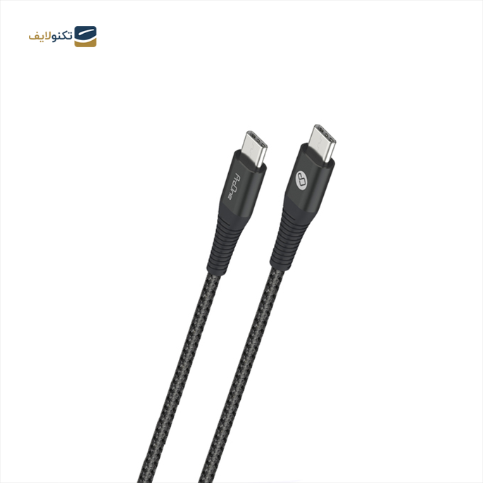 gallery- کابل تایپ تایپ سی به تایپ سی پرووان مدل PCC105 (M12) - طول 1 متر-gallery-1-TLP-5846_2ce9130c-8ee9-4d63-860c-db9ee681c262.png gallery- کابل تایپ تایپ سی به تایپ سی پرووان مدل PCC105 (M12) - طول 1 متر-gallery-1-TLP-5846_2ce9130c-8ee9-4d63-860c-db9ee681c262.png
