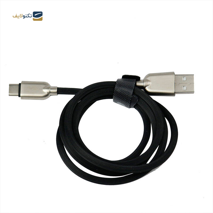gallery- کابل تایپ سی پرووان مدل PCC140 - طول 1 متر-gallery-1-TLP-5849_8aea5766-2f21-43d5-9595-95256da99056.png gallery- کابل تایپ سی پرووان مدل PCC140 - طول 1 متر-gallery-1-TLP-5849_8aea5766-2f21-43d5-9595-95256da99056.png