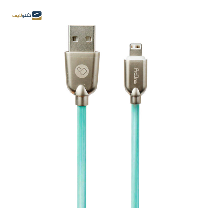 gallery-کابل لایتنینگ پرووان مدل PCC145 - طول 1متر-gallery-1-TLP-5850_dfe398cb-726f-4b37-b25c-9a0ad0791535.png gallery-کابل لایتنینگ پرووان مدل PCC145 - طول 1متر-gallery-1-TLP-5850_dfe398cb-726f-4b37-b25c-9a0ad0791535.png