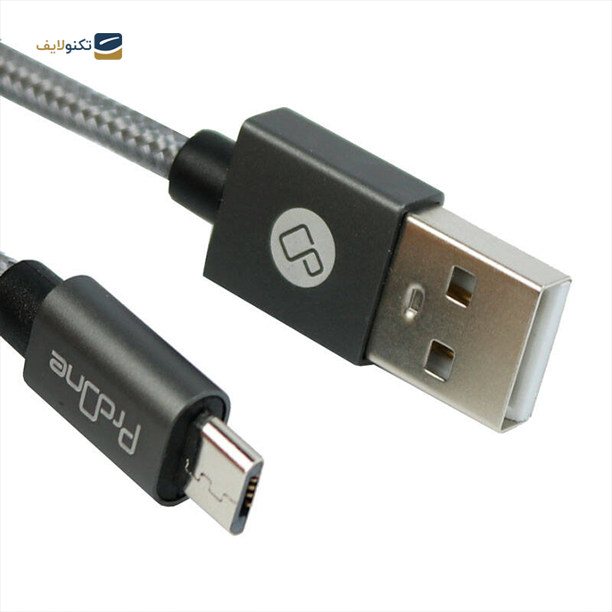 gallery- کابل میکرو یو اس بی پرووان مدل PCC195 - طول 2 متر-gallery-1-TLP-5853_9f9c57da-774e-4d7d-8ad3-ad2b571af8c6.png gallery- کابل میکرو یو اس بی پرووان مدل PCC195 - طول 2 متر-gallery-1-TLP-5853_9f9c57da-774e-4d7d-8ad3-ad2b571af8c6.png