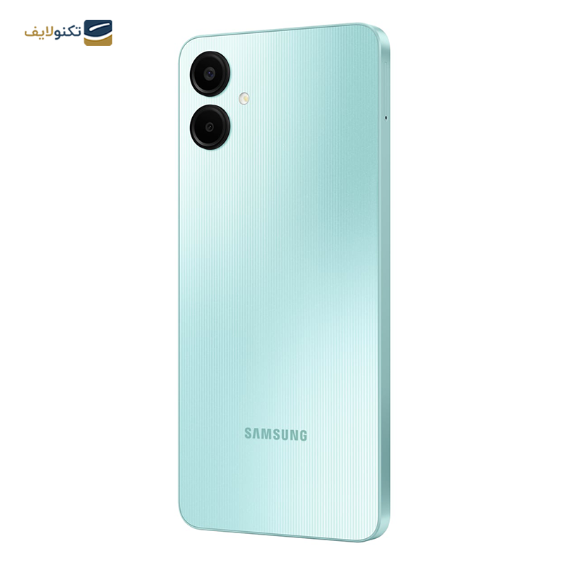 gallery-گوشی موبايل سامسونگ مدل Galaxy A06 4G ظرفیت 128 گیگابایت رم 4 گیگابایت copy.png gallery-گوشی موبايل سامسونگ مدل Galaxy A06 4G ظرفیت 128 گیگابایت رم 4 گیگابایت copy.png