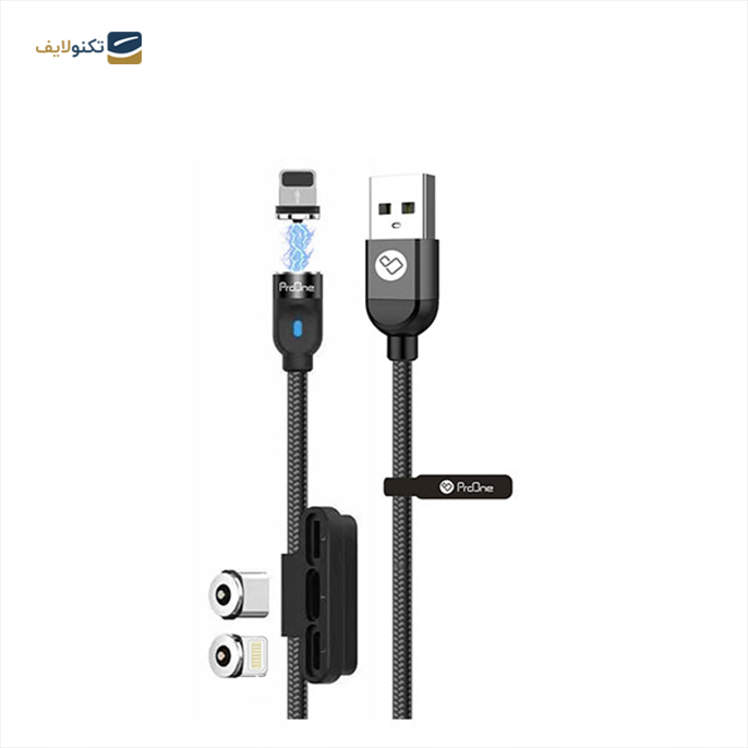 gallery- کابل تایپ سی / لایتنینگ پرووان مدل PCC260 - طول 1 متر-gallery-1-TLP-5859_09c3d895-a0f7-4101-90e1-bc01d774517f.png gallery- کابل تایپ سی / لایتنینگ پرووان مدل PCC260 - طول 1 متر-gallery-1-TLP-5859_09c3d895-a0f7-4101-90e1-bc01d774517f.png