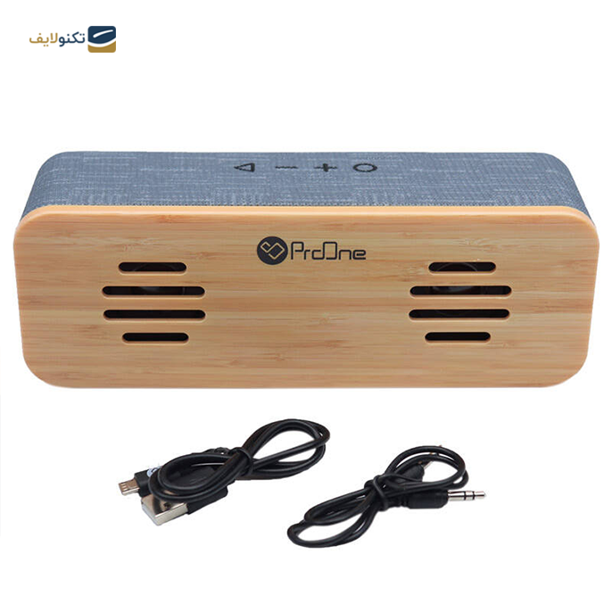 gallery- اسپیکر بلوتوثی قابل حمل پرووان مدل PSB4101 -gallery-1-TLP-5863_e43b1ef8-e119-4d36-94b7-ddf455a3719f.png gallery- اسپیکر بلوتوثی قابل حمل پرووان مدل PSB4101 -gallery-1-TLP-5863_e43b1ef8-e119-4d36-94b7-ddf455a3719f.png