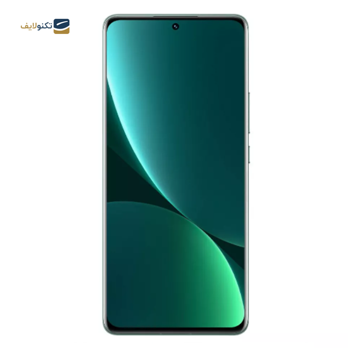 gallery-گوشی موبایل شیائومی مدل 12 پرو ظرفیت 256 گیگابایت - رم 12 گیگابایت-gallery-0-TLP-5867_ae60d670-4558-4156-b9da-7d5131d7d574.webp gallery-گوشی موبایل شیائومی مدل 12 پرو ظرفیت 256 گیگابایت - رم 12 گیگابایت-gallery-0-TLP-5867_ae60d670-4558-4156-b9da-7d5131d7d574.webp