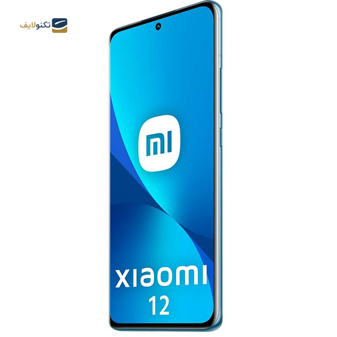 gallery- گوشی موبایل شیائومی مدل 12 - ظرفیت 256 گیگابایت - رم 12 گیگابایت-gallery-1-TLP-5871_db245abe-b342-43cd-8251-f94a239a828a.png gallery- گوشی موبایل شیائومی مدل 12 - ظرفیت 256 گیگابایت - رم 12 گیگابایت-gallery-1-TLP-5871_db245abe-b342-43cd-8251-f94a239a828a.png