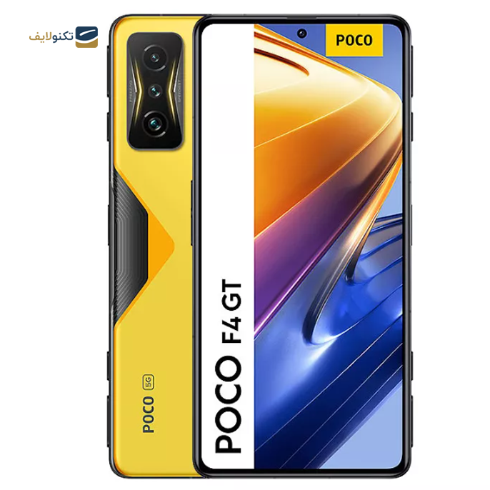 gallery- گوشی موبایل شیائومی مدل Poco F4 GT 5G - ظرفیت 256 گیگابایت - رم 12 گیگابایت-gallery-1-TLP-5891_a3b8843b-baa7-425f-88fb-d0c95af059b2.png gallery- گوشی موبایل شیائومی مدل Poco F4 GT 5G - ظرفیت 256 گیگابایت - رم 12 گیگابایت-gallery-1-TLP-5891_a3b8843b-baa7-425f-88fb-d0c95af059b2.png