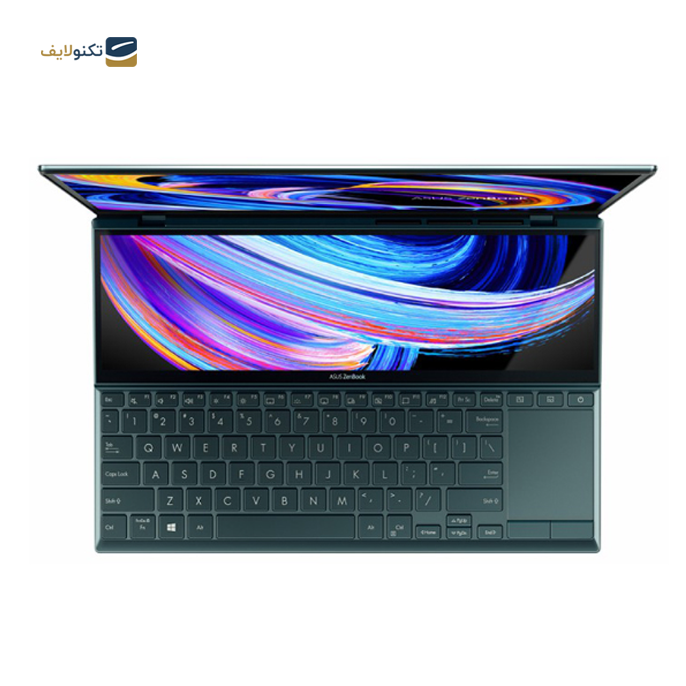 gallery-لپ تاپ 15.6 اینچی ایسوس مدل ZenBook Pro Duo 15 UX582HS – A-gallery-1-TLP-5892_cd098abd-767a-48b3-9324-11a2af97bb38.png gallery-لپ تاپ 15.6 اینچی ایسوس مدل ZenBook Pro Duo 15 UX582HS – A-gallery-1-TLP-5892_cd098abd-767a-48b3-9324-11a2af97bb38.png