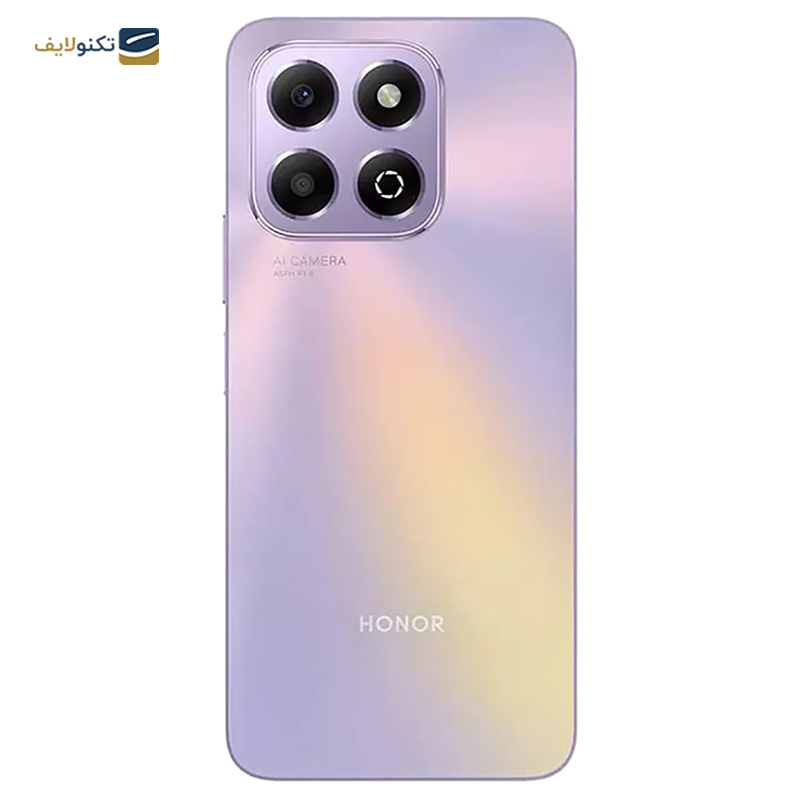 gallery-گوشی موبایل آنر مدل X6b 4G ظرفیت 128 گیگابایت رم 6 گیگابایت copy.png gallery-گوشی موبایل آنر مدل X6b 4G ظرفیت 128 گیگابایت رم 6 گیگابایت copy.png