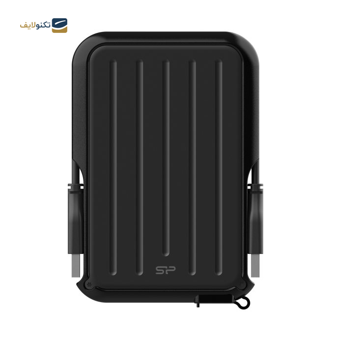 gallery- هارد اکسترنال سیلیکون پاور مدل Armor A66 ظرفیت 4 ترابایت -gallery-1-TLP-5914_ce94c9f5-1a0d-45f5-9965-091adf442fd4.png gallery- هارد اکسترنال سیلیکون پاور مدل Armor A66 ظرفیت 4 ترابایت -gallery-1-TLP-5914_ce94c9f5-1a0d-45f5-9965-091adf442fd4.png