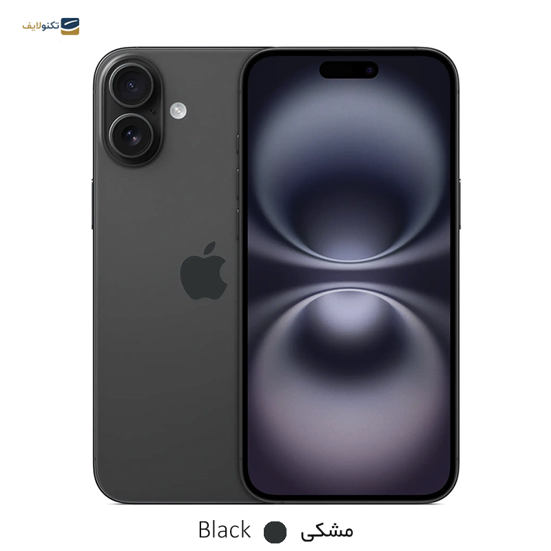 gallery-گوشی موبایل اپل مدل آیفون 16 پلاس ظرفیت 128 گیگابایت رم 6 گیگابایت copy.png gallery-گوشی موبایل اپل مدل آیفون 16 پلاس ظرفیت 128 گیگابایت رم 6 گیگابایت copy.png