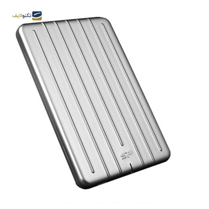 gallery- هارد اکسترنال سیلیکون پاور مدل Armor A75 ظرفیت 2 ترابایت-gallery-1-TLP-5917_ac1f232b-cc31-457f-8172-768222c5002f.png gallery- هارد اکسترنال سیلیکون پاور مدل Armor A75 ظرفیت 2 ترابایت-gallery-1-TLP-5917_ac1f232b-cc31-457f-8172-768222c5002f.png
